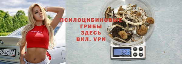 герыч Аркадак