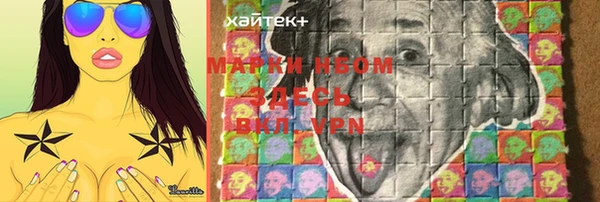 spice Арсеньев