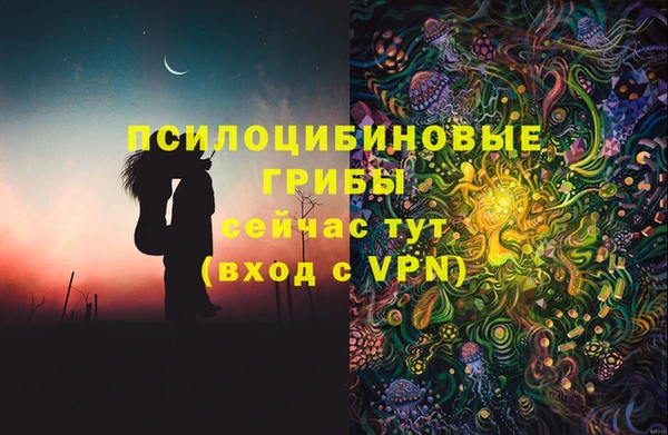 мяу мяу мука Армянск