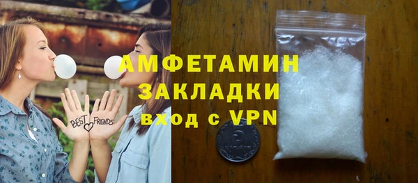 твердый Снежногорск